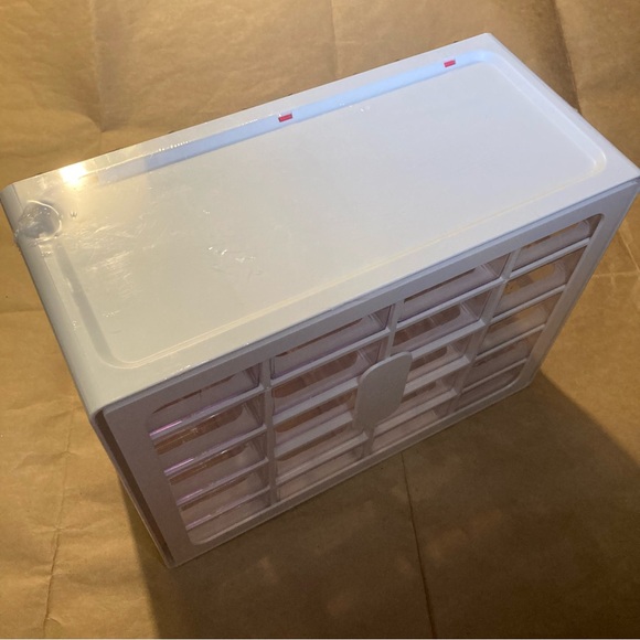 SYSMAX up system multi box 20 - Picture 14 of 14